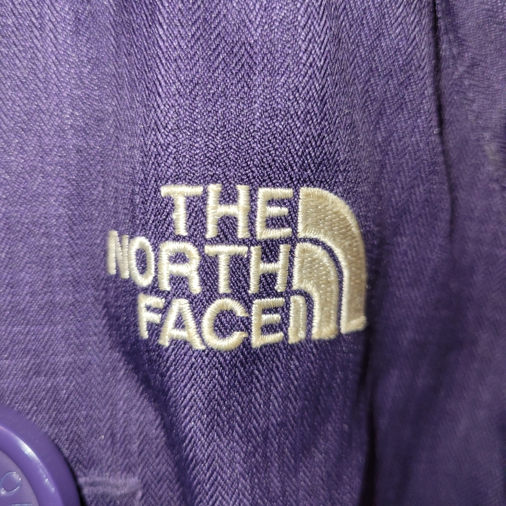 Coat - Picture 2 of 4